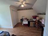700 Penfield Lane - Photo 26