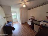 700 Penfield Lane - Photo 27