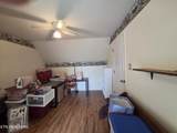 700 Penfield Lane - Photo 28
