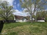 700 Penfield Lane - Photo 3