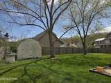 700 Penfield Lane - Photo 4
