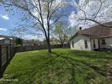700 Penfield Lane - Photo 5
