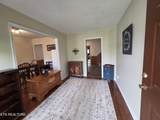 700 Penfield Lane - Photo 6