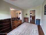700 Penfield Lane - Photo 7