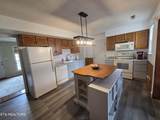 700 Penfield Lane - Photo 8