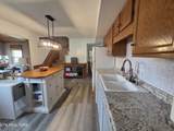 700 Penfield Lane - Photo 9