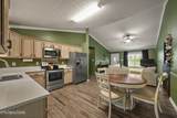 7125 Lyle Bend Lane - Photo 10