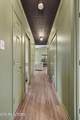 7125 Lyle Bend Lane - Photo 11