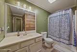 7125 Lyle Bend Lane - Photo 12