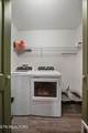 7125 Lyle Bend Lane - Photo 13