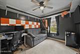 7125 Lyle Bend Lane - Photo 14