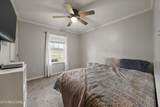 7125 Lyle Bend Lane - Photo 15