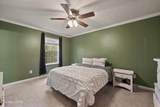 7125 Lyle Bend Lane - Photo 16
