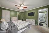 7125 Lyle Bend Lane - Photo 17