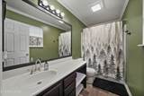 7125 Lyle Bend Lane - Photo 18