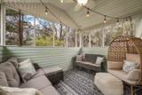 7125 Lyle Bend Lane - Photo 19