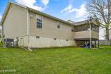 7125 Lyle Bend Lane - Photo 20