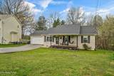 7125 Lyle Bend Lane - Photo 21