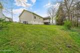 7125 Lyle Bend Lane - Photo 22