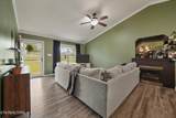 7125 Lyle Bend Lane - Photo 5
