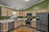 7125 Lyle Bend Lane - Photo 7