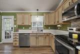 7125 Lyle Bend Lane - Photo 8