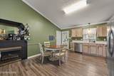 7125 Lyle Bend Lane - Photo 9