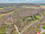 6.12AC Cave Valley Rd - Photo 10
