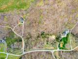 6.12AC Cave Valley Rd - Photo 11