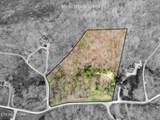 6.12AC Cave Valley Rd - Photo 4