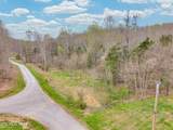 6.12AC Cave Valley Rd - Photo 5