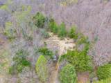 6.12AC Cave Valley Rd - Photo 6