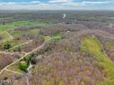 6.12AC Cave Valley Rd - Photo 7