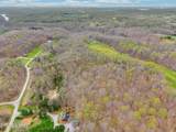 6.12AC Cave Valley Rd - Photo 8