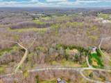 6.12AC Cave Valley Rd - Photo 9