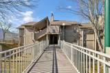 3710 Weber Rd - Photo 1