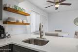 3710 Weber Rd - Photo 10