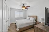 3710 Weber Rd - Photo 11