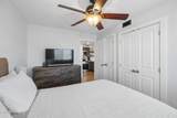 3710 Weber Rd - Photo 12