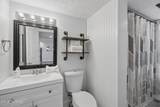 3710 Weber Rd - Photo 13