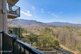 3710 Weber Rd - Photo 14