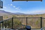 3710 Weber Rd - Photo 15