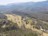 3710 Weber Rd - Photo 16
