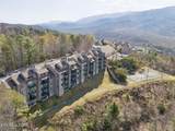 3710 Weber Rd - Photo 17