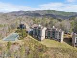 3710 Weber Rd - Photo 18