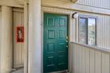 3710 Weber Rd - Photo 2