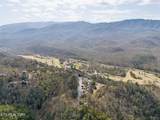 3710 Weber Rd - Photo 20
