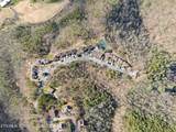 3710 Weber Rd - Photo 21