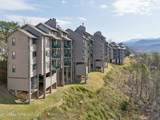 3710 Weber Rd - Photo 22