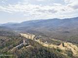 3710 Weber Rd - Photo 23